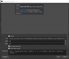 OBS-doesnotwork.png