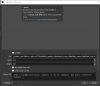 OBS-works.png