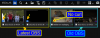 New OBS and Old OBS.png