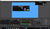 Screenshot (17).png