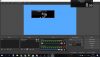 Screenshot (16).png