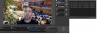 error lower-thirds_hotkeys.lua obs.png