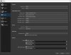 OBS Audio Settings.jpg