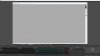 OBS Main Page.jpg