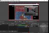 ScreenShot361.jpg