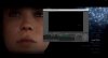 beyondtwosouls.JPG