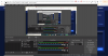 OBS Screenshot 2021-03-01 145346.png