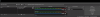 Screenshot 2021-03-01 133124.png