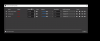 Screenshot 2021-03-01 133144.png