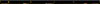 bug.PNG
