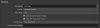 streaming.PNG