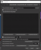1614719146016.png