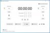 UniversalScoreboard-Control.JPG