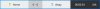 UniversalScoreboard-View.JPG UniversalScoreboard-View.JPG
