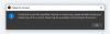 Screenshot 2021-03-02 194504.png