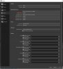 OBS Audio settings 3.jpg