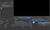 Screenshot (123).png