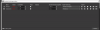 Screenshot (122).png