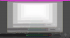 Screenshot 2021-03-05 125325.png