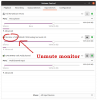 Screenshot from 2021-03-06 15-50-07.png