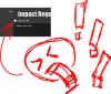 readFromFile.PNG