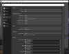 obs-audio.png