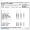 Annotation 2021-03-09 085605.png