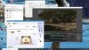 Screenshot 2021-03-11 162254.jpg