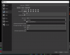 settings 1.PNG