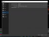 settings 2.PNG