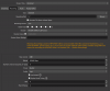 settings.png