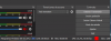 OBS red square.png