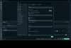 Screenshot (13).png