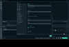 Screenshot (14).png