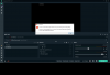 Screenshot (15).png