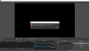 Screenshot (18).png