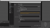 Screenshot (19).png
