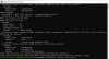 no remux 1 frame.png