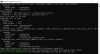 remux.png