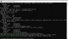 remux on 60hz monitor.png