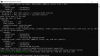 remux dual pc.png
