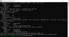 MOV dual PC.png