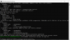 x264 mov.png