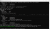 x264 remux.png