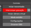 Captura de Tela 2021-03-17 às 09.56.14.png