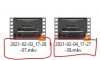 obs_issue_naming.jpg