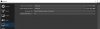 Base Resolution Set by OBS.JPG