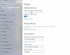 Laptop display Resolution.JPG