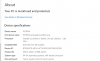 Studio 77 Computer Specs.PNG