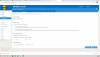 Screenshot (2).png